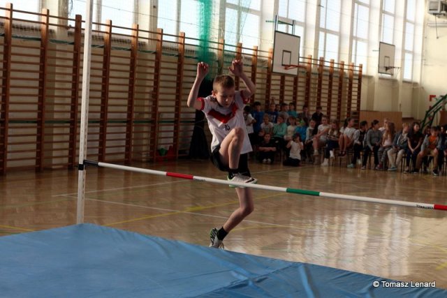 2015-12-17-105434-canon eos 700d